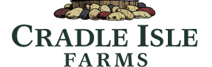 Cradle Isle Enterprises Ltd.